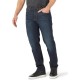 Men's Performance Series Extreme Sports Fit Tapered Leg Jeans