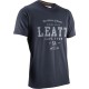 Leatt Unisex Hose